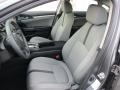 2018 Civic LX Sedan #11