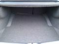  2021 Dodge Charger Trunk #16