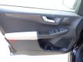 Door Panel of 2020 Ford Escape Titanium 4WD #11