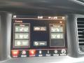 Controls of 2021 Dodge Charger Scat Pack #23