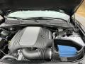  2021 Charger 5.7 Liter HEMI OHV-16 Valve VVT MDS V8 Engine #9