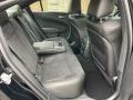 Rear Seat of 2021 Dodge Charger R/T #16