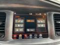 Controls of 2021 Dodge Charger R/T #23