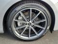  2019 Ford Mustang EcoBoost Premium Fastback Wheel #27