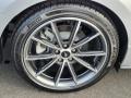  2019 Ford Mustang EcoBoost Premium Fastback Wheel #31