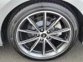  2019 Ford Mustang EcoBoost Premium Fastback Wheel #32