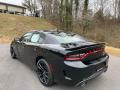 2021 Charger Scat Pack #8