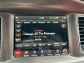 Audio System of 2021 Dodge Charger Scat Pack #22