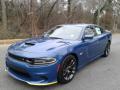 2021 Charger Scat Pack #2