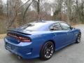 2021 Charger Scat Pack #8
