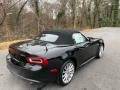 2020 124 Spider Lusso Roadster #7