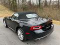 2020 124 Spider Lusso Roadster #9