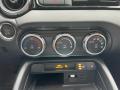 Controls of 2020 Fiat 124 Spider Lusso Roadster #20
