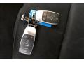 Keys of 2019 Mercedes-Benz A 220 Sedan #11