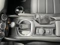  2020 124 Spider 6 Speed Automatic Shifter #21