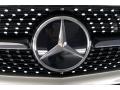  2019 Mercedes-Benz A Logo #33