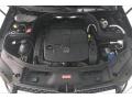  2014 GLK 3.5 Liter DI DOHC 24-Valve VVT V6 Engine #9