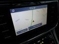 Navigation of 2020 Lincoln Continental Black Label AWD #21