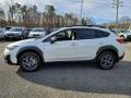 2021 Crosstrek Sport #4