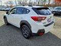 2021 Crosstrek Sport #6