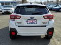 2021 Crosstrek Sport #7