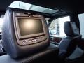 Entertainment System of 2016 Lincoln Navigator Select 4x4 #17