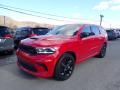 2021 Dodge Durango R/T AWD