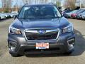 2021 Forester 2.5i Limited #3