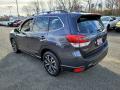 2021 Forester 2.5i Limited #6