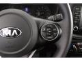  2020 Kia Soul S Steering Wheel #19