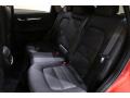 2017 CX-5 Grand Touring AWD #18