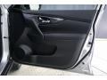 Door Panel of 2019 Nissan Rogue SV AWD #24