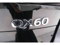  2019 Infiniti QX60 Logo #7