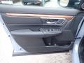 Door Panel of 2021 Honda CR-V EX-L AWD #12