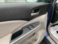 2014 CR-V EX-L AWD #12