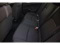 2019 Civic LX Sedan #4 2019 Civic LX Sedan #4