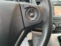 2014 CR-V EX-L AWD #19