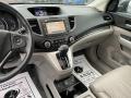 2014 CR-V EX-L AWD #23