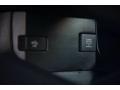 2019 Civic LX Sedan #18 2019 Civic LX Sedan #18