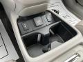 2014 CR-V EX-L AWD #33