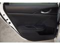 2019 Civic LX Sedan #31 2019 Civic LX Sedan #31
