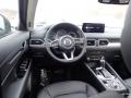 2021 CX-5 Touring AWD #9