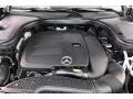  2021 GLC 2.0 Liter Turbocharged DOHC 16-Valve VVT Inline 4 Cylinder Engine #8