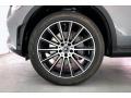  2021 Mercedes-Benz GLC 300 4Matic Wheel #9