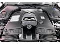  2021 E 4.0 Liter biturbo DOHC 32-Valve VVT V8 Engine #8