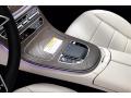 Controls of 2021 Mercedes-Benz E 450 4Matic Sedan #7