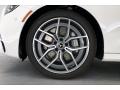  2021 Mercedes-Benz E 450 4Matic Sedan Wheel #9