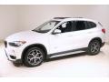 2018 X1 xDrive28i #3