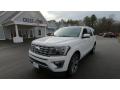 2021 Expedition Limited Max 4x4 #3