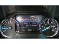  2021 Ford Expedition Limited Max 4x4 Gauges #13